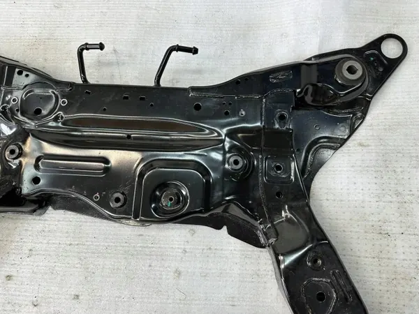 Berço Dianteiro Volvo OEM 32395288FCM - Usado image 4