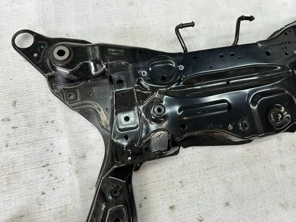 Berço Dianteiro Volvo OEM 32395288FCM - Usado image 5