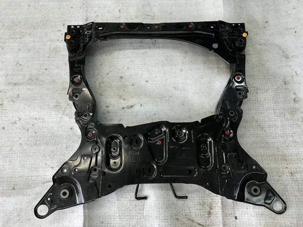 Berço Dianteiro Volvo OEM 32395288FCM - Usado image 6