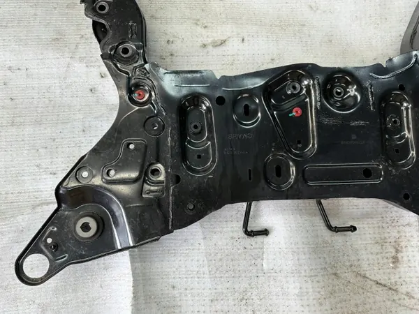 Berço Dianteiro Volvo OEM 32395288FCM - Usado image 7