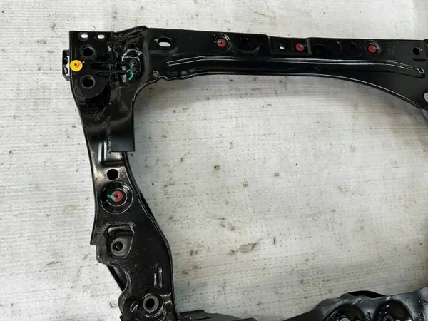 Berço Dianteiro Volvo OEM 32395288FCM - Usado image 9