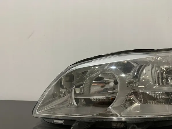 PEUGEOT 301 Faro Izquierdo 9675139080 image 6