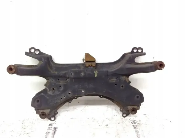 Etujarrupalat OEM JUR235310 Toyota Avensis image 2