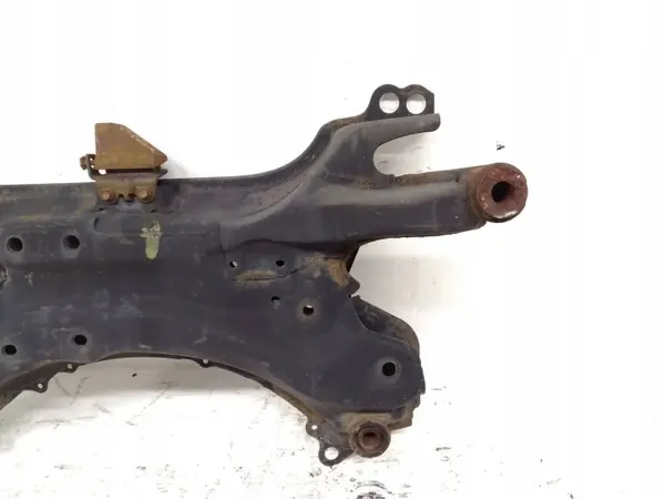 Etujarrupalat OEM JUR235310 Toyota Avensis image 3