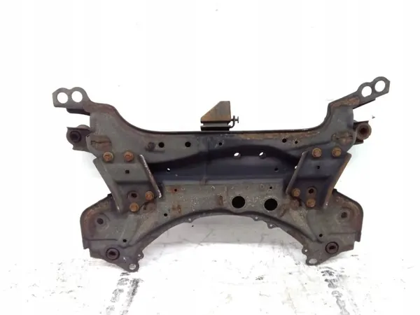 Etujarrupalat OEM JUR235310 Toyota Avensis image 4