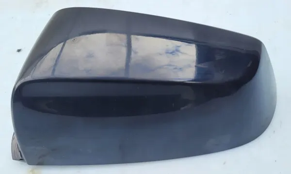 OEM 3334435 Couvre-rétroviseur gauche BMW Série 6 F06 image 2