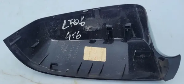 OEM 3334435 Couvre-rétroviseur gauche BMW Série 6 F06 image 3