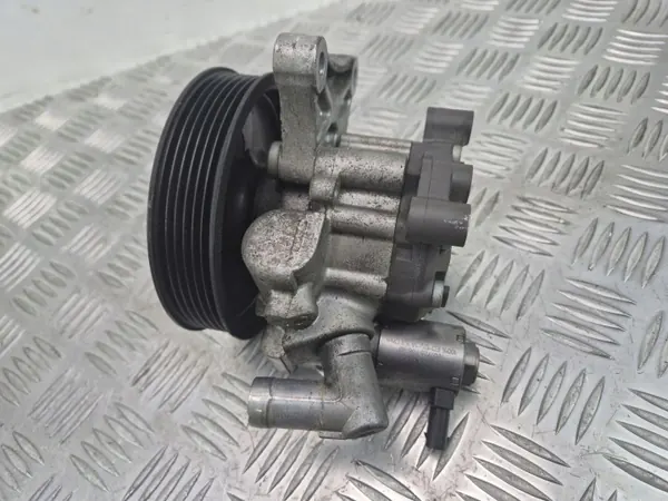 Pompe de direction Mercedes-Benz OE A0064664301 image 5