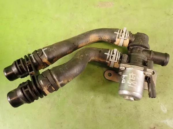 OEM 5Q0906457C Vesiventtiili Skoda Octavia IV RS 1.4 TSI image 2
