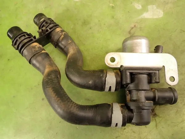 OEM 5Q0906457C Vesiventtiili Skoda Octavia IV RS 1.4 TSI image 6