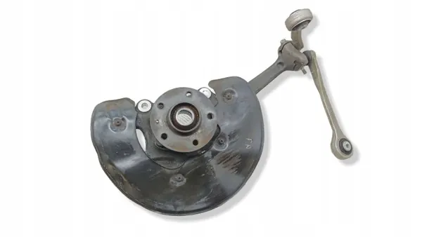 Audi A6 S6 C7 framhjulsnav OEM 4G0404242 image 2