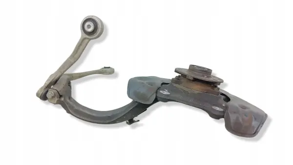 Audi A6 S6 C7 framhjulsnav OEM 4G0404242 image 4