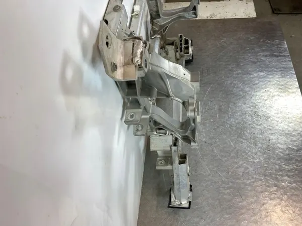 Jeep OE Vorderfedern OEM 68441657AA - Gebraucht image 10