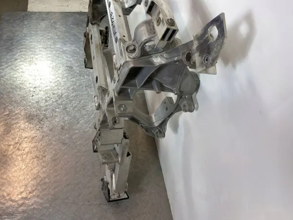 Jeep OE Vorderfedern OEM 68441657AA - Gebraucht image 4