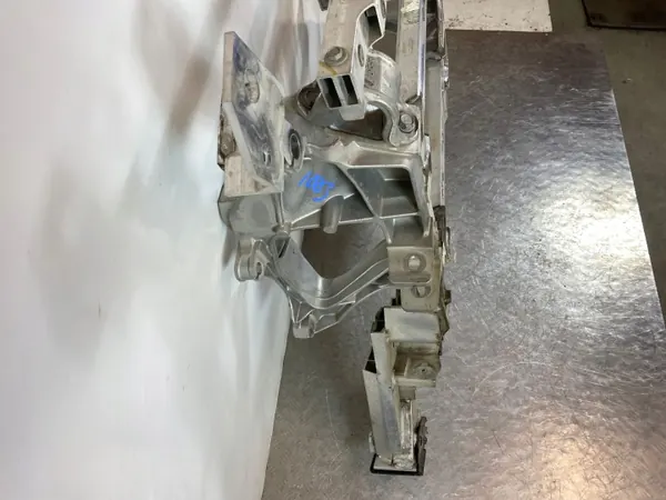 Jeep OE Vorderfedern OEM 68441657AA - Gebraucht image 5