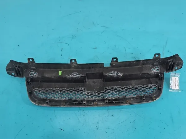 Chevrolet Aveo T250 Sedan Grill 06-11 image 4