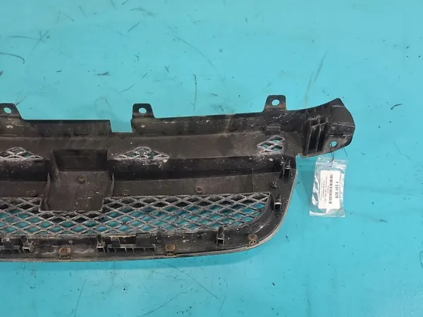 Chevrolet Aveo T250 Sedan Grill 06-11 image 5