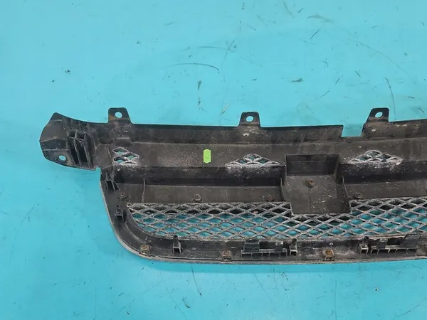 Chevrolet Aveo T250 Sedan Grill 06-11 image 6