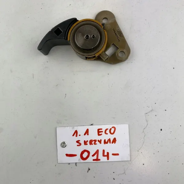 F1FG-6C777-AD hihnajännitin Ford EcoBoost 1.0:lle image 2