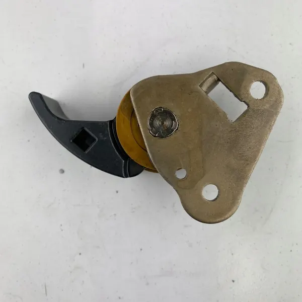F1FG-6C777-AD hihnajännitin Ford EcoBoost 1.0:lle image 3