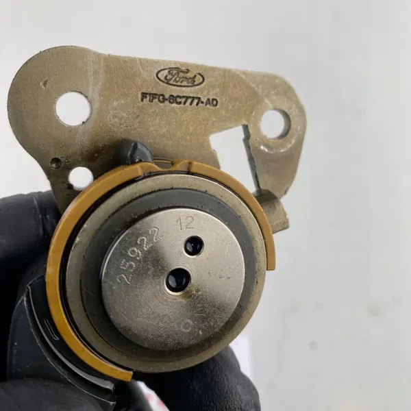 F1FG-6C777-AD hihnajännitin Ford EcoBoost 1.0:lle image 4