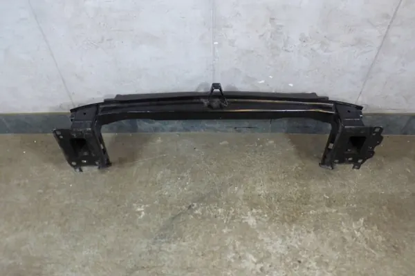 Skoda Octavia IV framstötfjädersförstärkning OEM 5F3807109 image 3