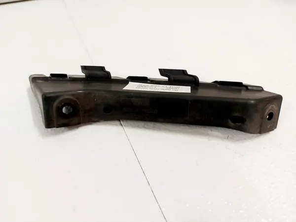 KIA SOUL I Suporte de Para-choque Dianteiro Direito 86552-2K000 image 3