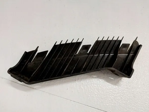 KIA SOUL I Suporte de Para-choque Dianteiro Direito 86552-2K000 image 4