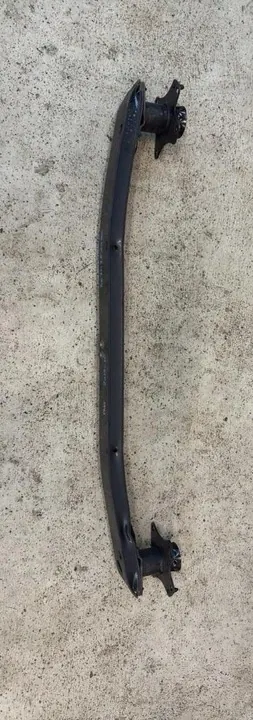 Trave paraurti anteriore PEUGEOT 508 SW 2010-2014 9670752080 image 10