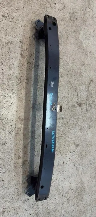 Trave paraurti anteriore PEUGEOT 508 SW 2010-2014 9670752080 image 2