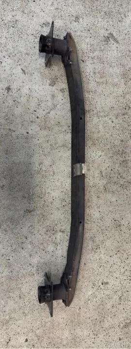 Trave paraurti anteriore PEUGEOT 508 SW 2010-2014 9670752080 image 4