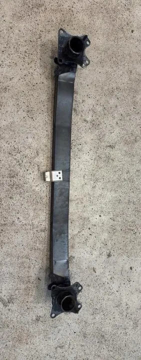 Trave paraurti anteriore PEUGEOT 508 SW 2010-2014 9670752080 image 6