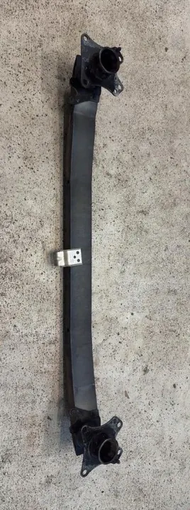 Trave paraurti anteriore PEUGEOT 508 SW 2010-2014 9670752080 image 7