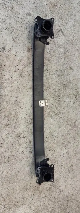 Trave paraurti anteriore PEUGEOT 508 SW 2010-2014 9670752080 image 9