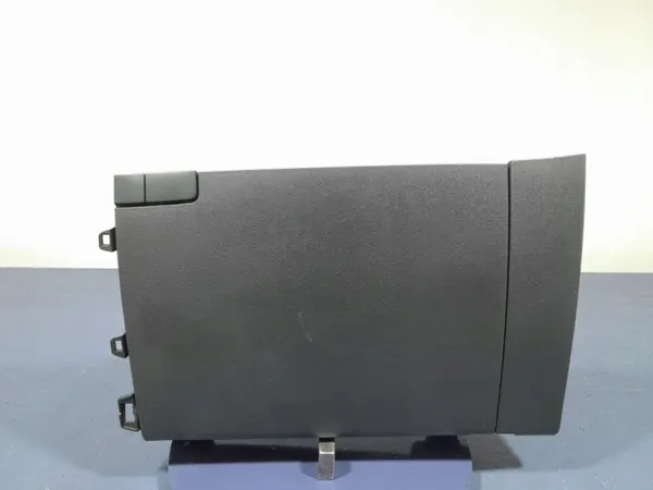 Boîte à gants passager OEM 566857097N pour Skoda Kodiaq image 2