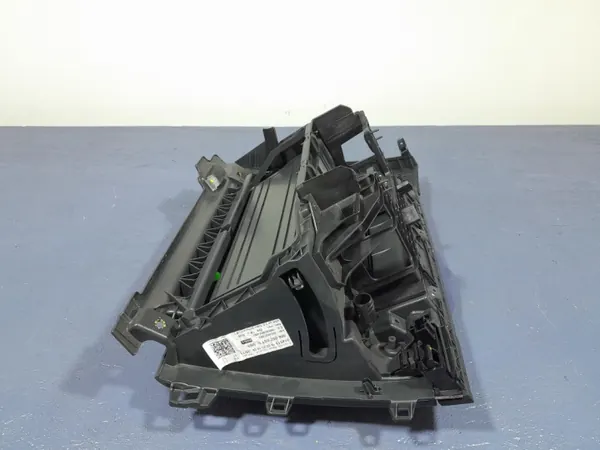 Boîte à gants passager OEM 566857097N pour Skoda Kodiaq image 5