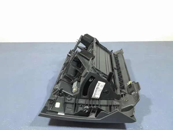 Boîte à gants passager OEM 566857097N pour Skoda Kodiaq image 7