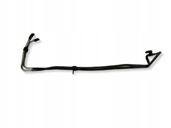 Gebrauchter Servokühler OEM 4F0422885J Audi image 2