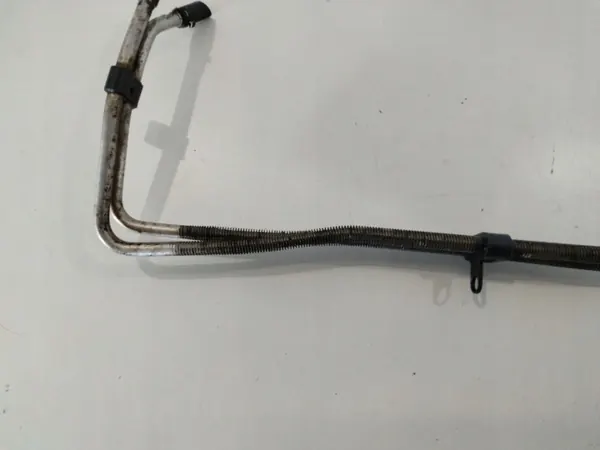 Gebrauchter Servokühler OEM 4F0422885J Audi image 3