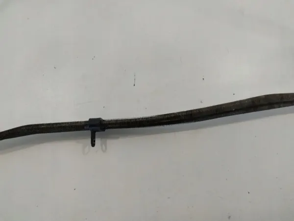 Gebrauchter Servokühler OEM 4F0422885J Audi image 4