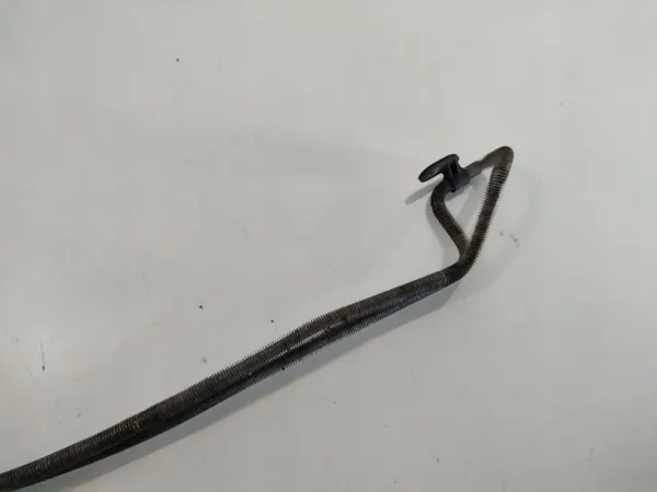 Gebrauchter Servokühler OEM 4F0422885J Audi image 5