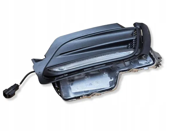 Volvo V60 S60 2013-2017 LED DRL Oikea Valo OEM 31353290 image 2
