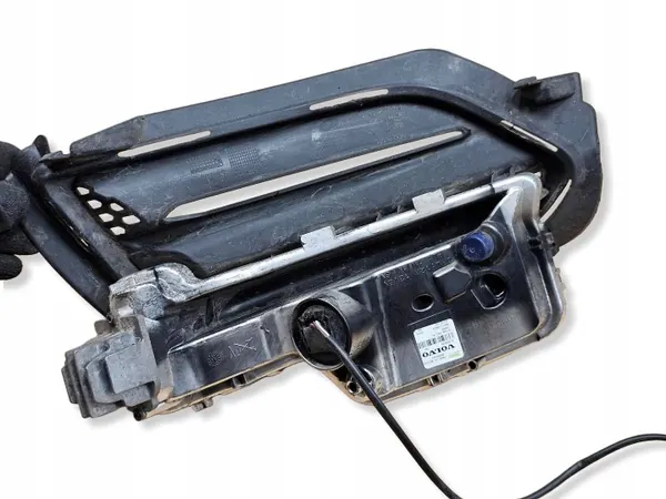 Volvo V60 S60 2013-2017 LED DRL Oikea Valo OEM 31353290 image 4