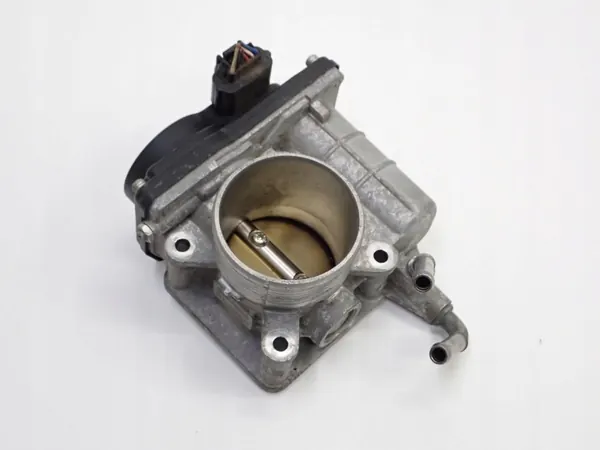 Spjällhus OEM 526-01 K36113 för Nissan Note II image 2