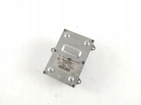 Xenon-module OEM A0028202426 voor Mercedes Sprinter image 2
