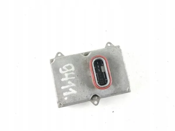 Xenon-module OEM A0028202426 voor Mercedes Sprinter image 3