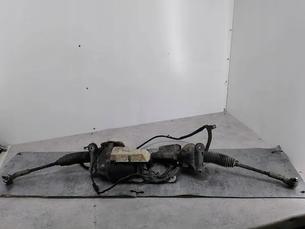 Direção Assistida Elétrica VW Passat B7 2.0 TDI image 3