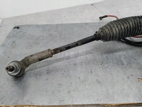 Direção Assistida Elétrica VW Passat B7 2.0 TDI image 4