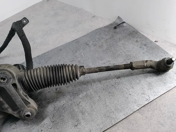 Direção Assistida Elétrica VW Passat B7 2.0 TDI image 6