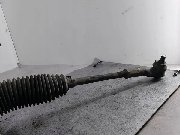 Direção Assistida Elétrica VW Passat B7 2.0 TDI image 7